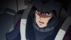 #7 ジャイアント・キリング