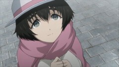 第1話 零化域のミッシングリンク