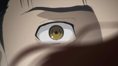 第5話 非点収差のソリチュード