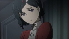 第7話 振電遷移のエクリプス