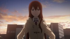 第8話 二律背反のデュアル