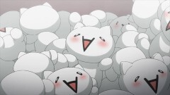 第10話 存在証明のパンドラ