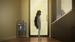 第11話 存在忘却のパンドラ
