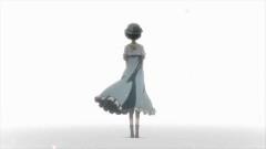 第12話 相互再帰のマザーグース
