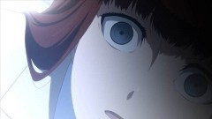 第13話 回折叙唱のマザーグース