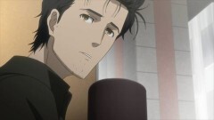 第14話 弾性限界のリコグナイズ