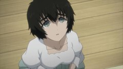 第17話 双曲平面のアルタイル