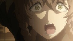 第18話 並進対称のアルタイル