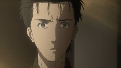 第19話 循環座標のアルタイル