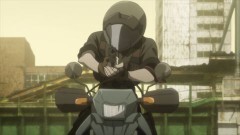 第20話 盟誓のリナシメント