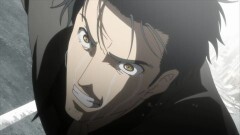 第21話 結像のリナシメント