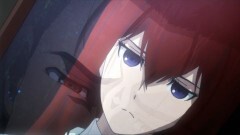 第22話 投企のリナシメント