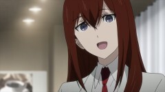 #SP 結晶多形のヴァレンティヌス