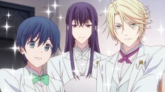 #2 表と裏