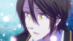 #12 千年百年