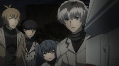 第4話 オークション　MAIN