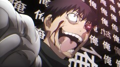 第6話 その、果てに　turn