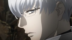 第7話 心覚え在りし日々　mind