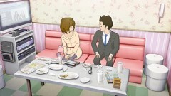 第2話　やわらぎちゃんの場合