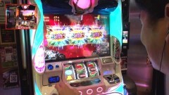 #11 全ツEX/SLOT魔法少女まどか☆マギカ2