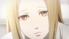PV