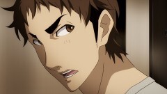 #3 被虐 -higyaku-