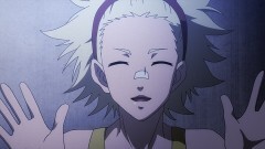 #9 交錯 -kousaku-