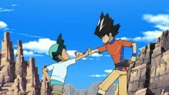 決勝へ／サイキック・クリーチャー