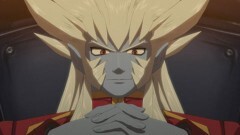 対抗戦！四対四／二回戦終了！