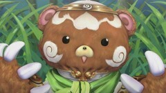 賢者の不在／カンクロウ