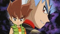 ピンチヒッター切札勝太！／おれにルールを教えろ！