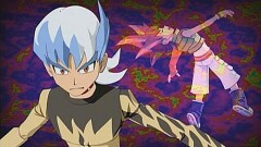 ぼろ負け天才勝太！／ドラゴン龍ふたたび！