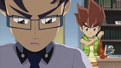 デュエマ狩り、現る！／デュエマをバカにするな！