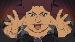 衝撃のエイリアン占い！／ズバっと占い大合戦!!