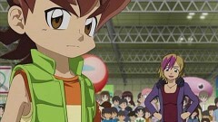 来たぞ！ワールドホビーフェア！／決めろ、ビクトリーポーズ！