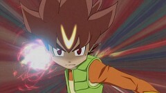 べんちゃん、まさかの告白／修業完了、感無量！