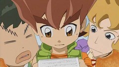 来たぜ、日本一ビクトリーなヤツ決定戦！／ダメじゃん、予選10連敗！