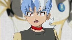 ずるっ子リキシ対あたふたドラゴン！／勝太を信じろ！