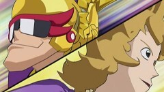 トキメキのヨロレヒモード！／秘策対決、決着す!!