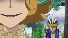 親友はエイリアン!?／親友はオレがたおすんだな！