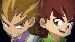 はちゃめちゃクラス、5年2組！