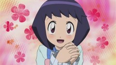 新学期！ワガママモードで登校せよ!?／死闘！ワガママ大連合