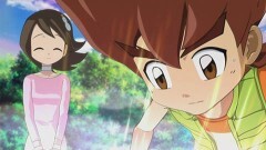 デュエマ、好き放題！／幸せのコンボ講座！