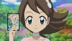 愛と青春、友情コンボ！／ノンストップ！特急エイト!!