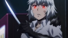2nd Bite　やっばい惚れちゃいそう