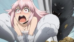 3rd Bite　ほんっと何の取り柄もないんです