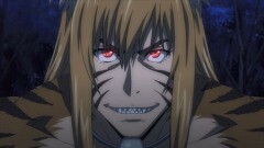 4th Bite　だから辞めろと言ったのよクズが！