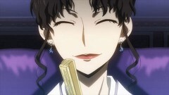 6th Bite　そんな事、私が知るか