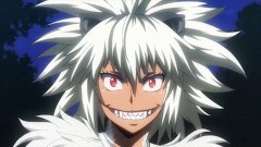 10th Bite　一緒に行こう