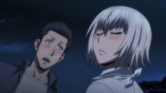 Final Bite　今までありがとな